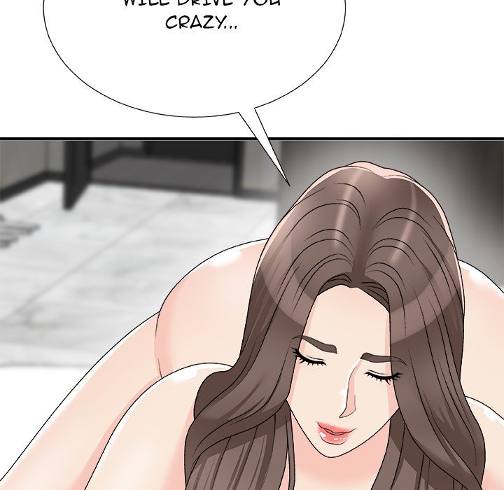 Miss Announcer - Chapter 75 [photo 93] - MangaPorn