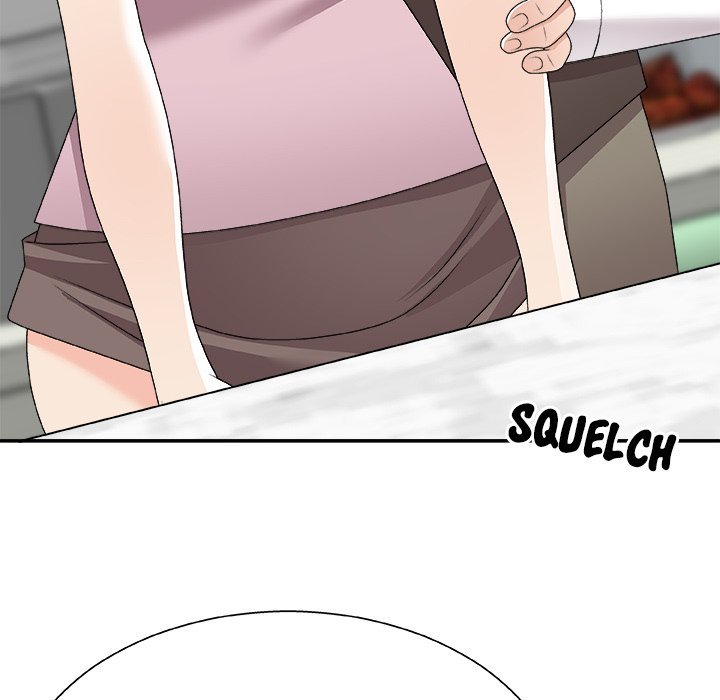 Miss Announcer - Chapter 76 [photo 102] - MangaPorn