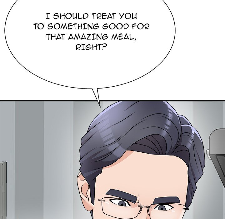 Miss Announcer - Chapter 76 [photo 103] - MangaPorn