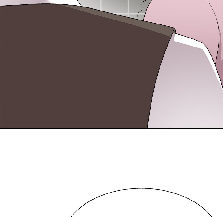 Miss Announcer - Chapter 76 [photo 109] - MangaPorn
