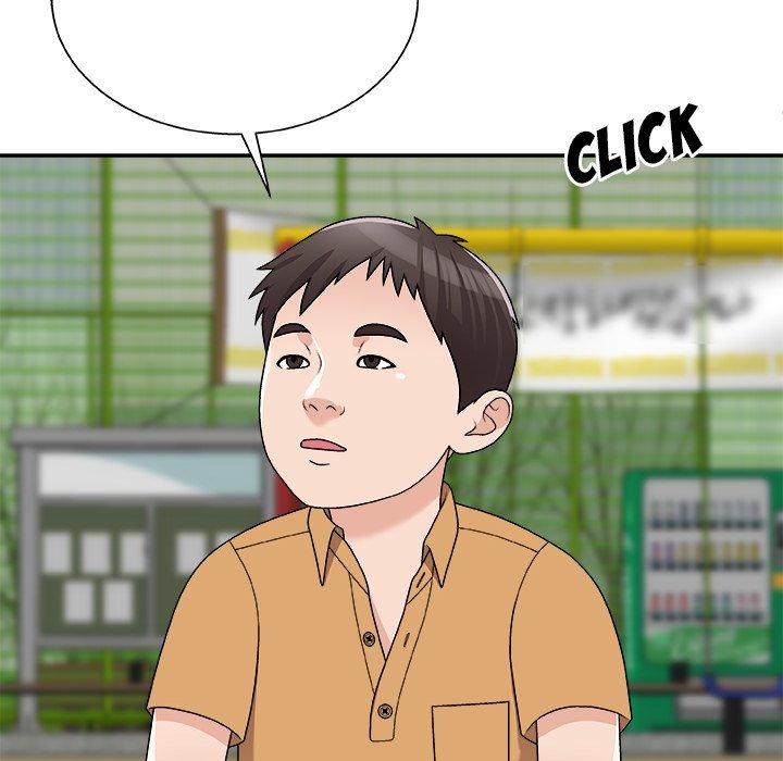 Miss Announcer - Chapter 76 [photo 11] - MangaPorn