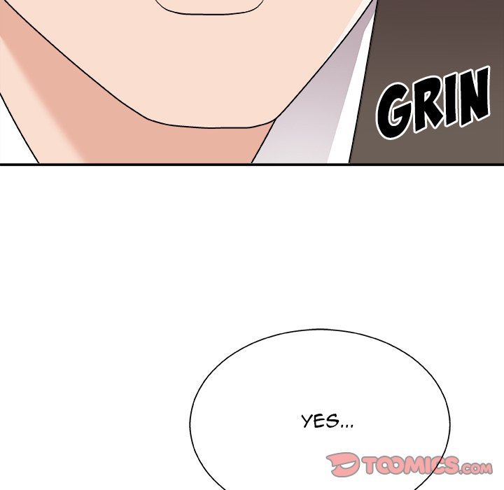 Miss Announcer - Chapter 76 [photo 111] - MangaPorn