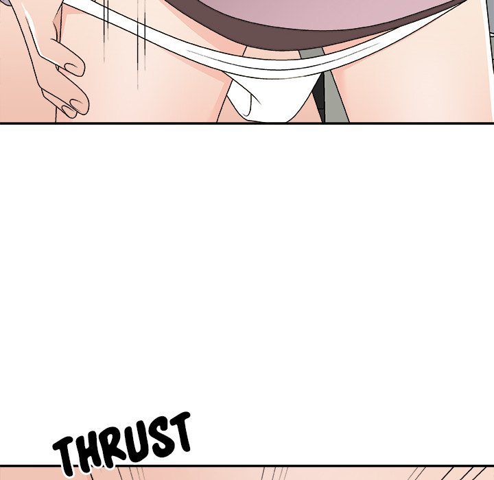 Miss Announcer - Chapter 76 [photo 114] - MangaPorn
