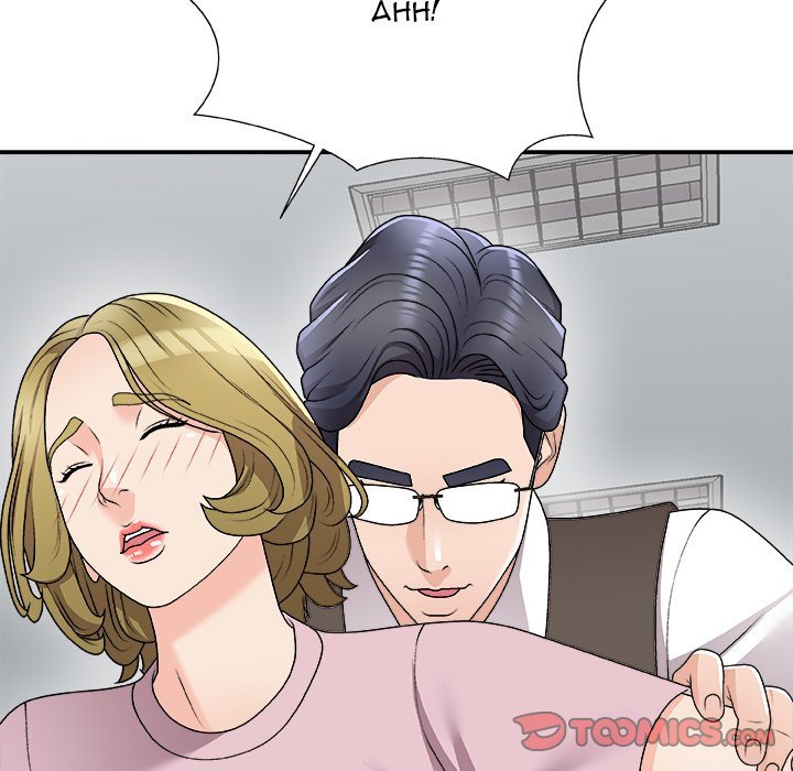 Miss Announcer - Chapter 76 [photo 117] - MangaPorn