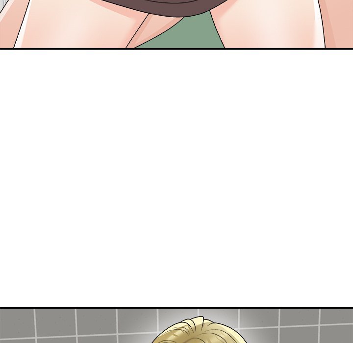 Miss Announcer - Chapter 76 [photo 119] - MangaPorn