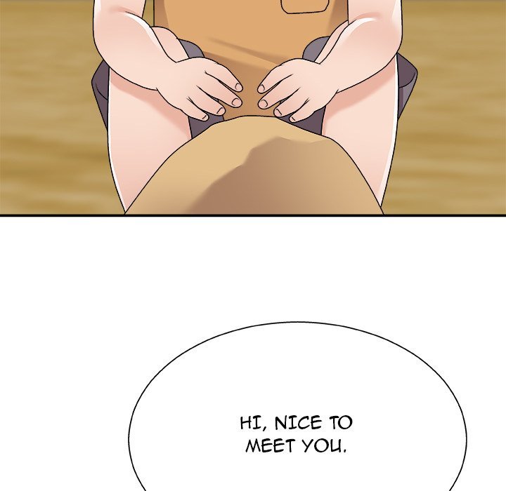 Miss Announcer - Chapter 76 [photo 12] - MangaPorn