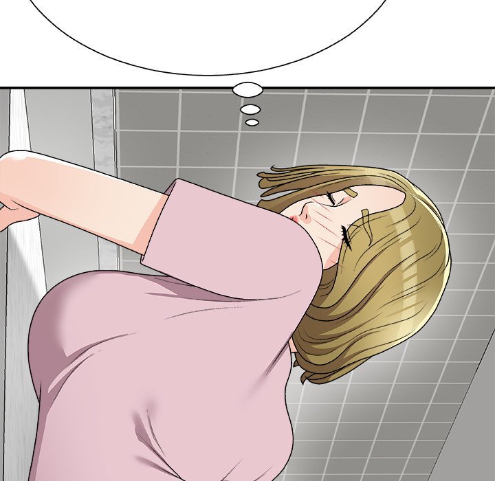 Miss Announcer - Chapter 76 [photo 124] - MangaPorn