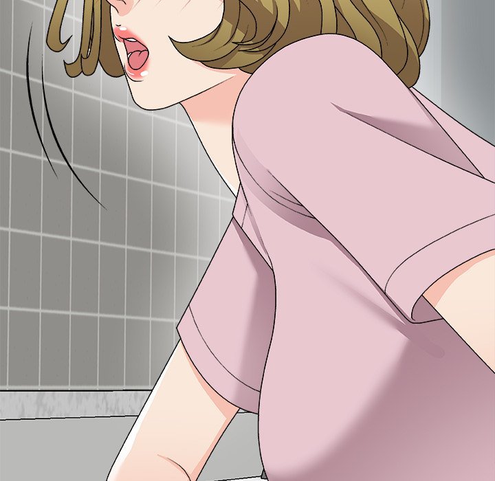 Miss Announcer - Chapter 76 [photo 127] - MangaPorn