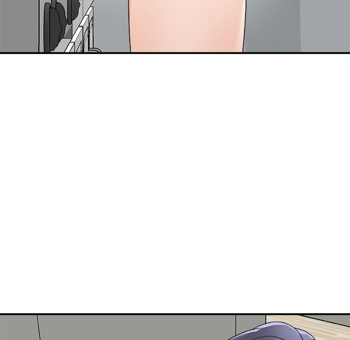 Miss Announcer - Chapter 76 [photo 133] - MangaPorn