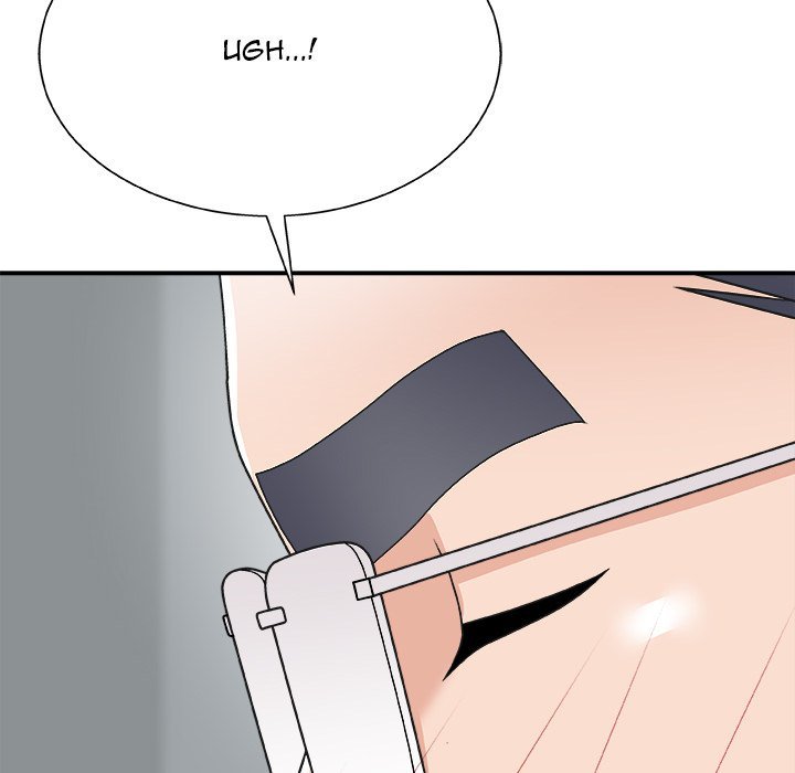 Miss Announcer - Chapter 76 [photo 138] - MangaPorn