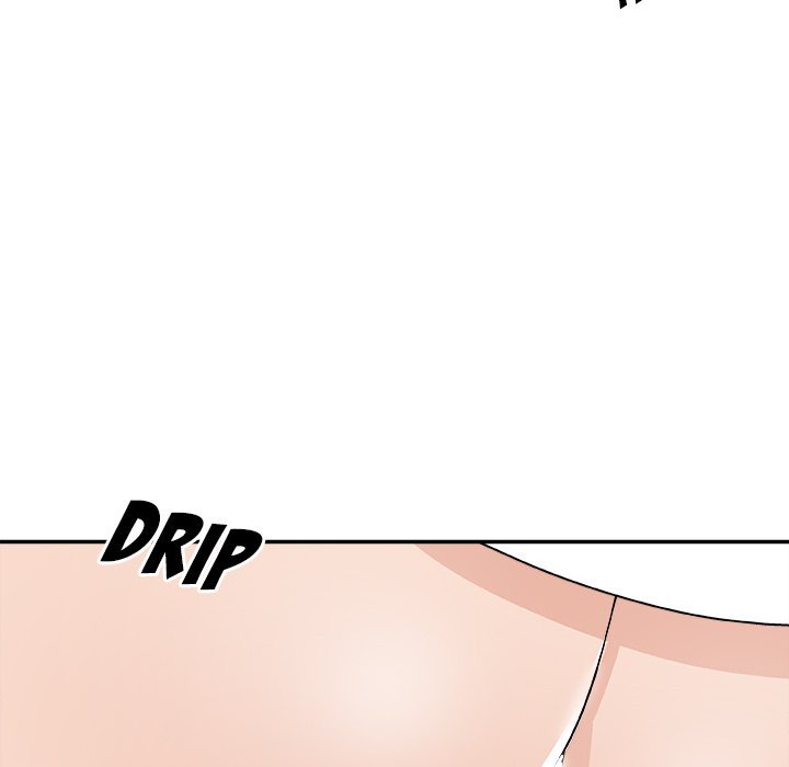 Miss Announcer - Chapter 76 [photo 142] - MangaPorn
