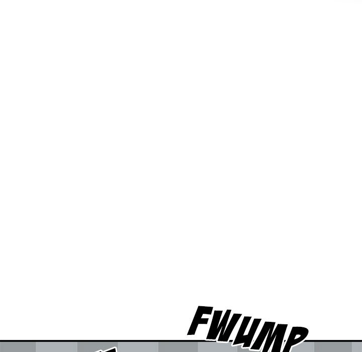 Miss Announcer - Chapter 76 [photo 144] - MangaPorn