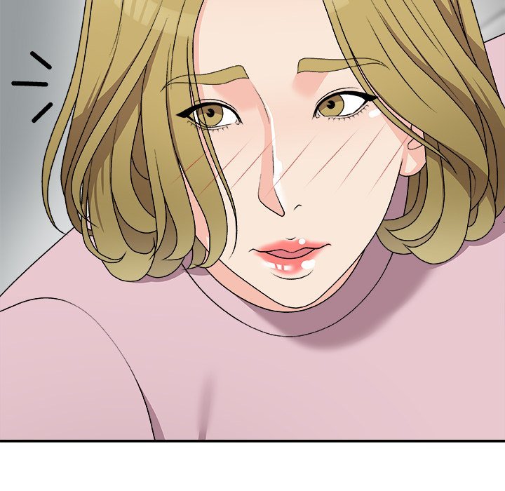 Miss Announcer - Chapter 76 [photo 148] - MangaPorn