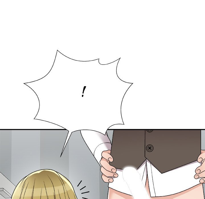 Miss Announcer - Chapter 76 [photo 149] - MangaPorn