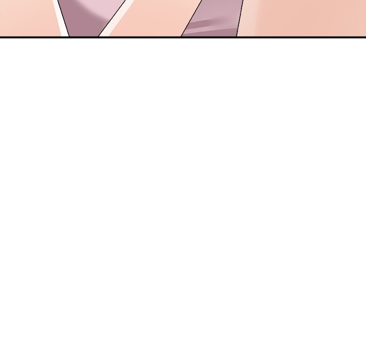 Miss Announcer - Chapter 76 [photo 158] - MangaPorn