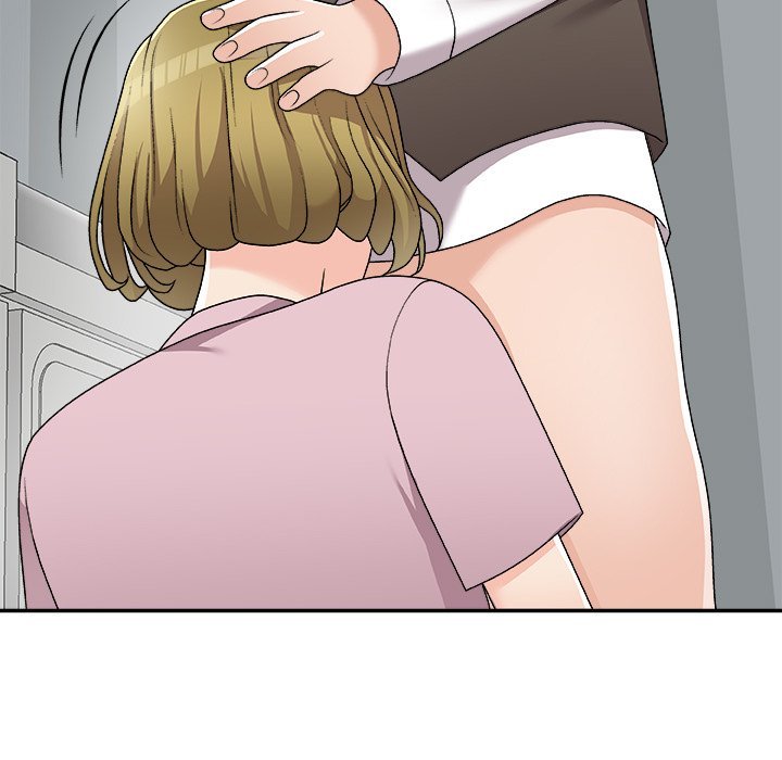 Miss Announcer - Chapter 76 [photo 160] - MangaPorn
