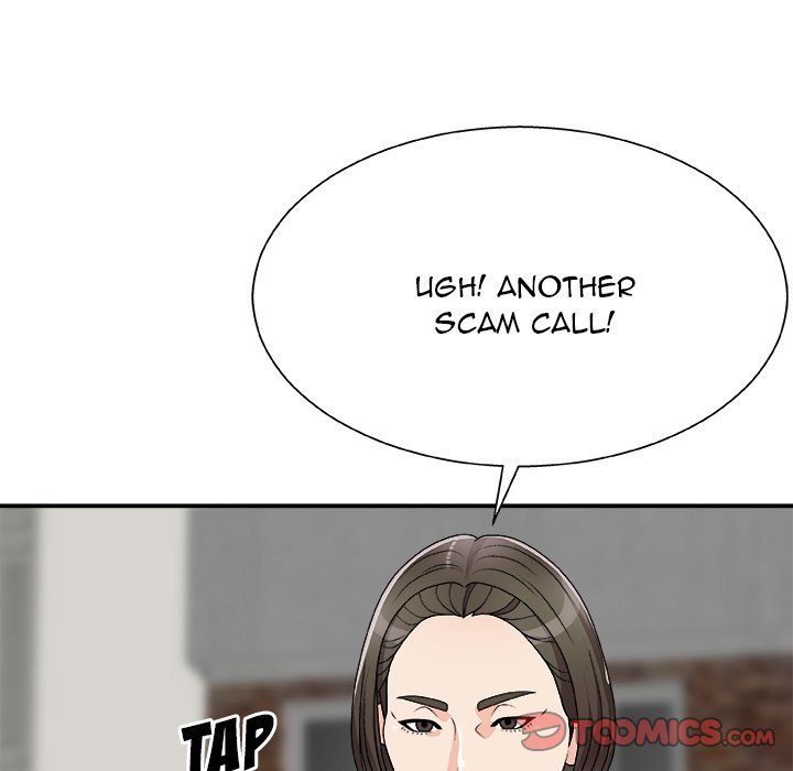 Miss Announcer - Chapter 76 [photo 21] - MangaPorn