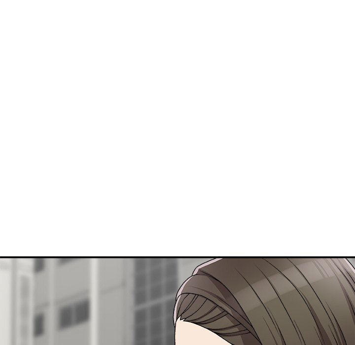 Miss Announcer - Chapter 76 [photo 23] - MangaPorn