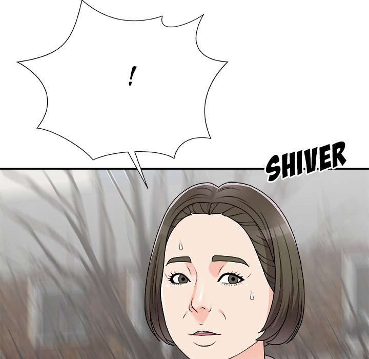 Miss Announcer - Chapter 76 [photo 30] - MangaPorn