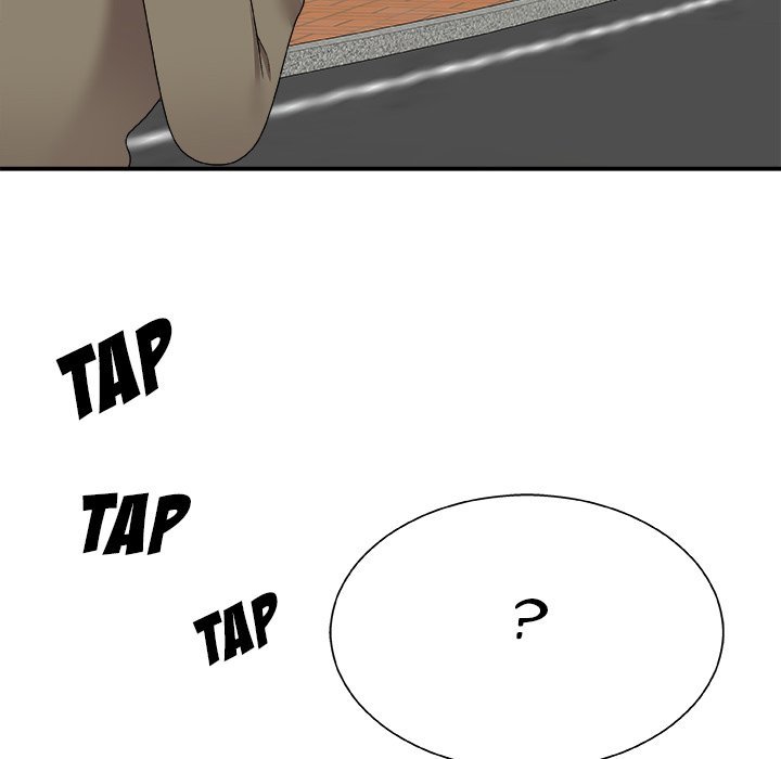 Miss Announcer - Chapter 76 [photo 43] - MangaPorn