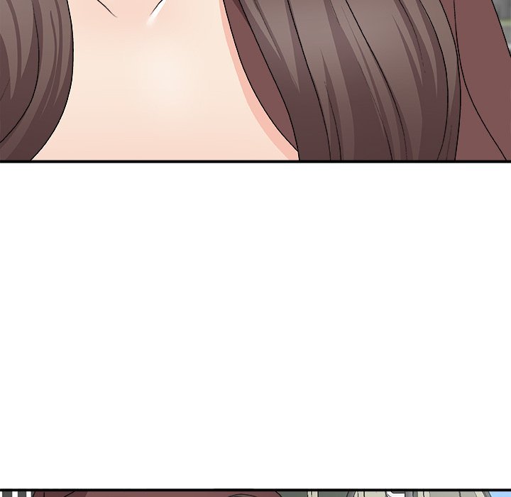 Miss Announcer - Chapter 76 [photo 49] - MangaPorn