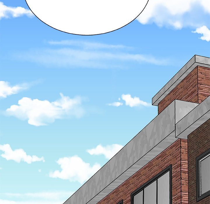 Miss Announcer - Chapter 76 [photo 60] - MangaPorn
