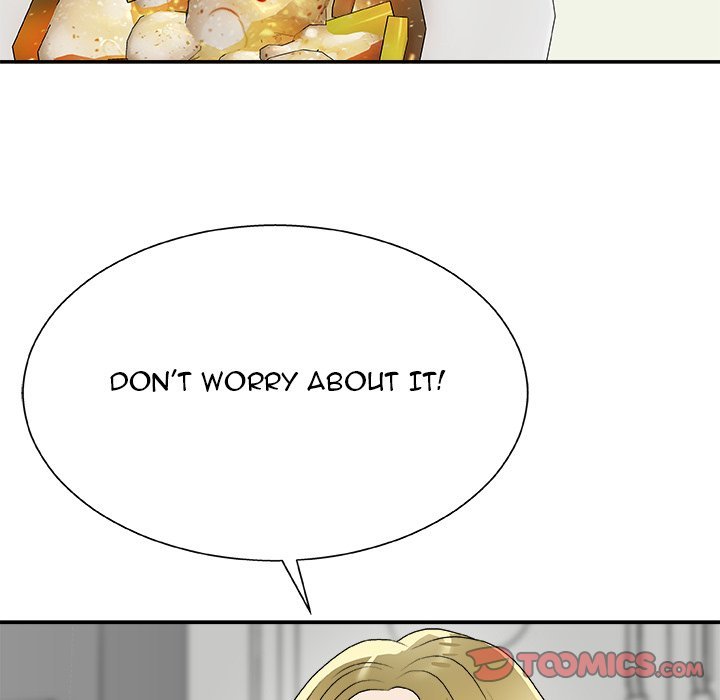 Miss Announcer - Chapter 76 [photo 63] - MangaPorn