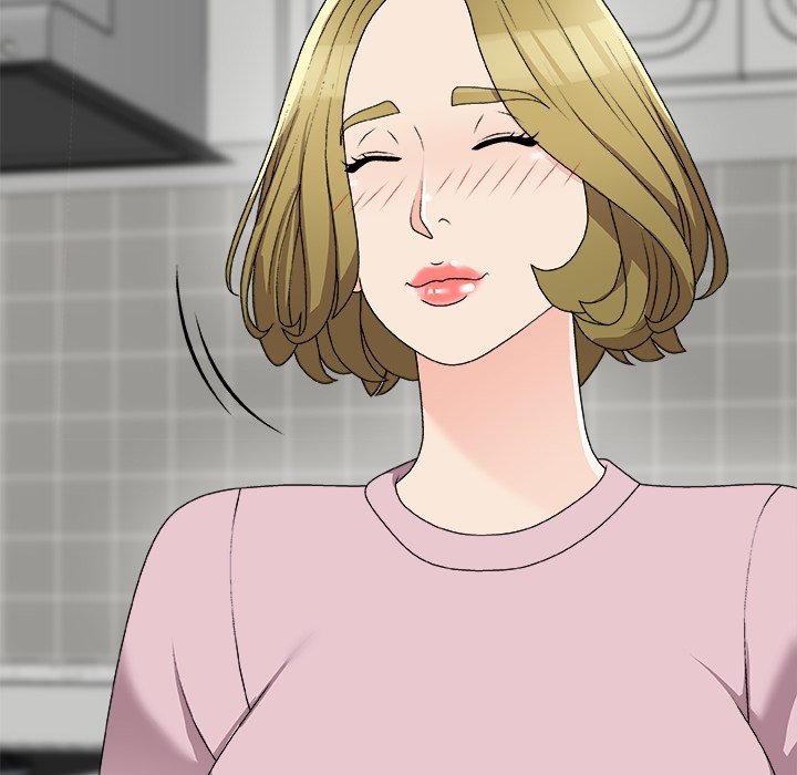 Miss Announcer - Chapter 76 [photo 64] - MangaPorn