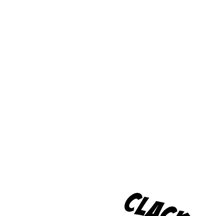 Miss Announcer - Chapter 76 [photo 70] - MangaPorn