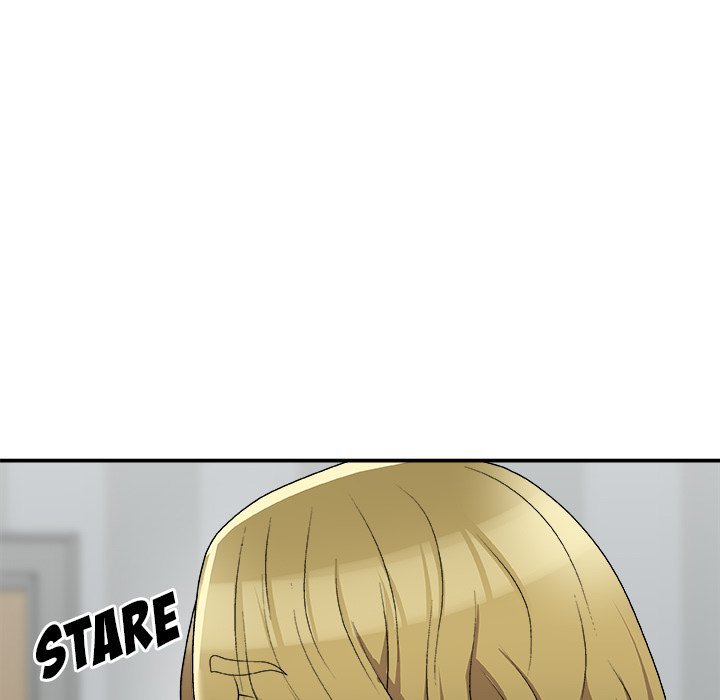 Miss Announcer - Chapter 76 [photo 72] - MangaPorn