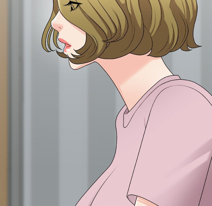 Miss Announcer - Chapter 76 [photo 73] - MangaPorn