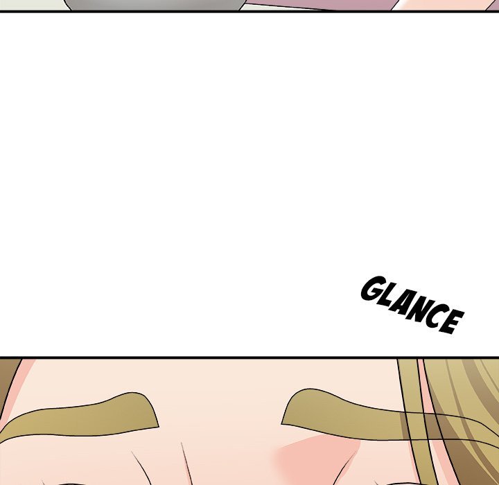 Miss Announcer - Chapter 76 [photo 90] - MangaPorn
