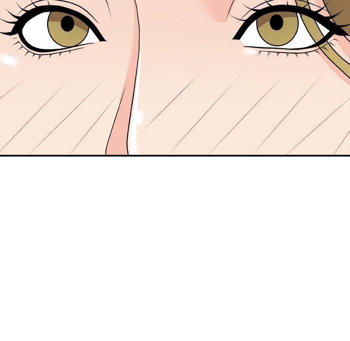 Miss Announcer - Chapter 76 [photo 91] - MangaPorn