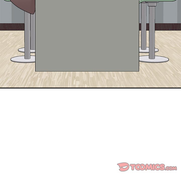 Miss Announcer - Chapter 76 [photo 93] - MangaPorn