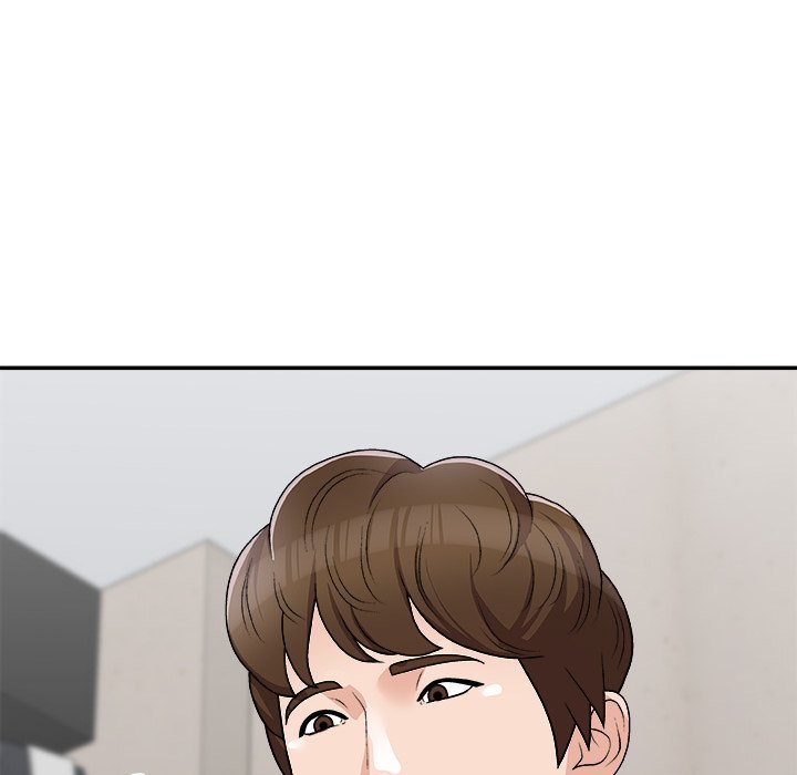 Miss Announcer - Chapter 77 [photo 104] - MangaPorn