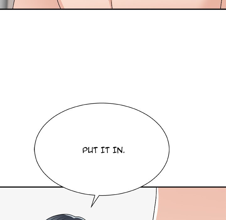 Miss Announcer - Chapter 77 [photo 106] - MangaPorn