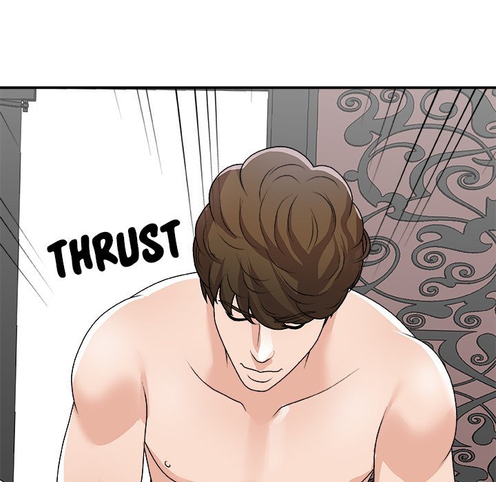 Miss Announcer - Chapter 77 [photo 109] - MangaPorn
