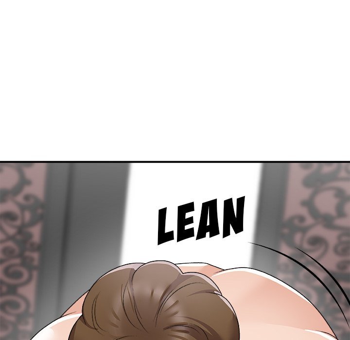 Miss Announcer - Chapter 77 [photo 130] - MangaPorn