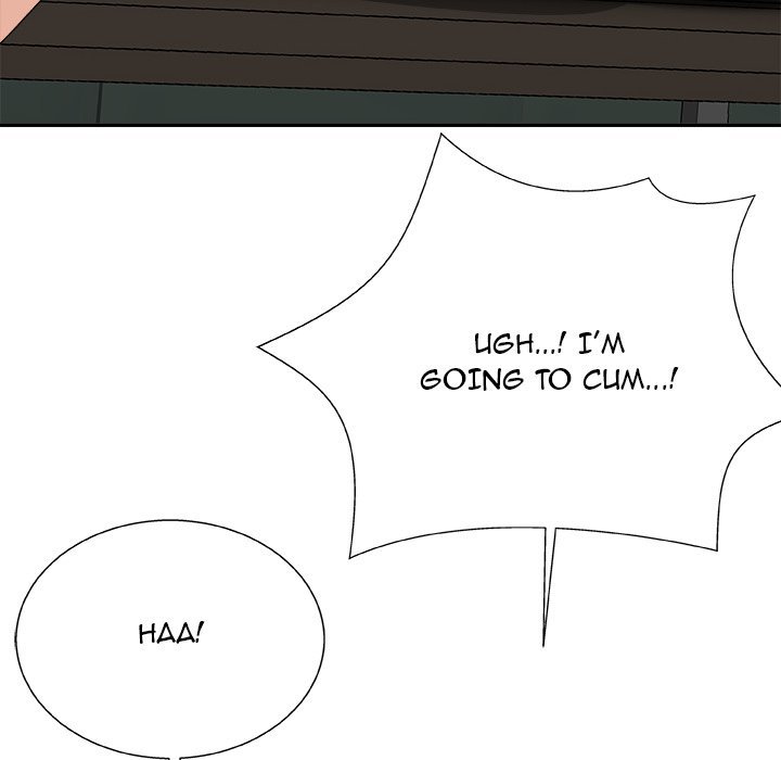 Miss Announcer - Chapter 77 [photo 134] - MangaPorn