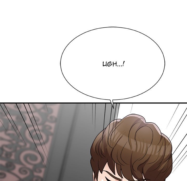 Miss Announcer - Chapter 77 [photo 137] - MangaPorn