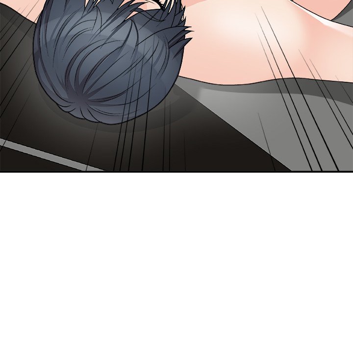 Miss Announcer - Chapter 77 [photo 139] - MangaPorn