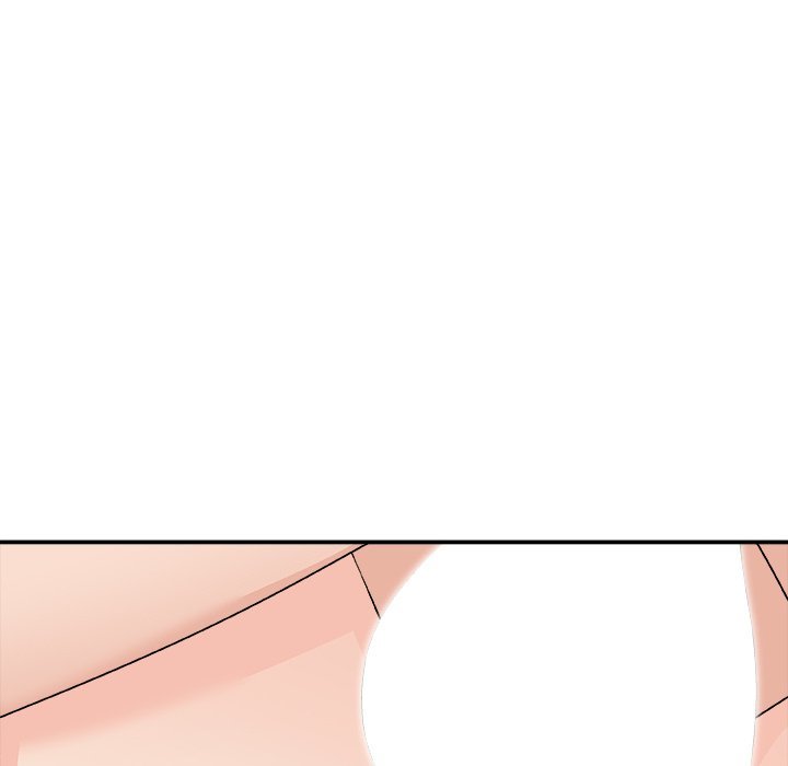 Miss Announcer - Chapter 77 [photo 142] - MangaPorn