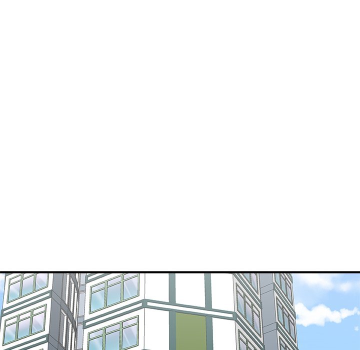 Miss Announcer - Chapter 77 [photo 144] - MangaPorn