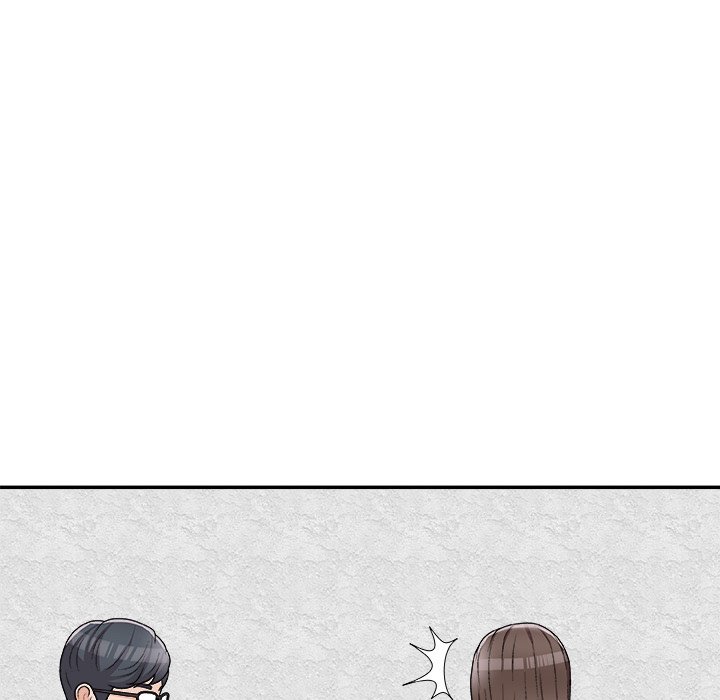 Miss Announcer - Chapter 77 [photo 146] - MangaPorn