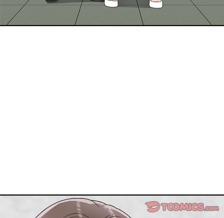 Miss Announcer - Chapter 77 [photo 153] - MangaPorn
