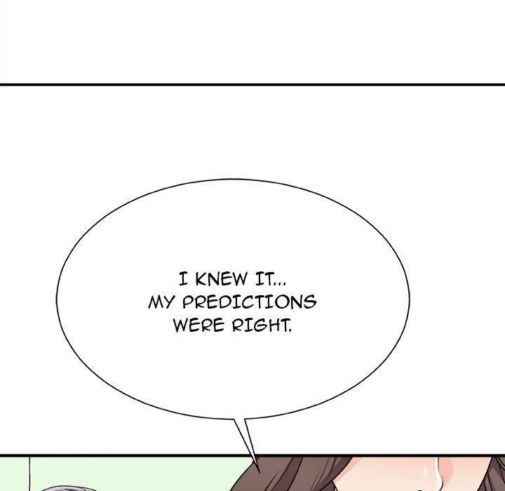 Miss Announcer - Chapter 77 [photo 157] - MangaPorn