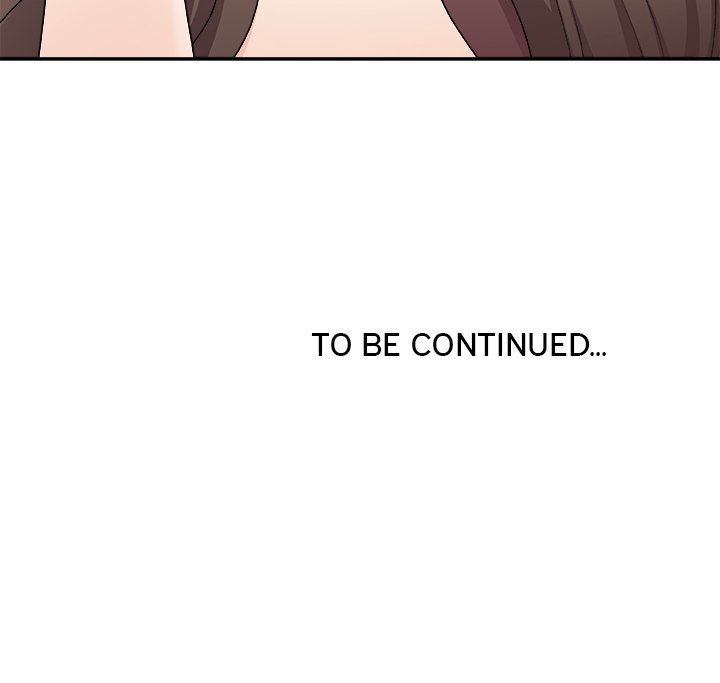 Miss Announcer - Chapter 77 [photo 168] - MangaPorn