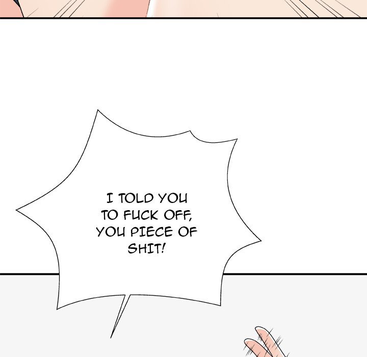 Miss Announcer - Chapter 77 [photo 19] - MangaPorn