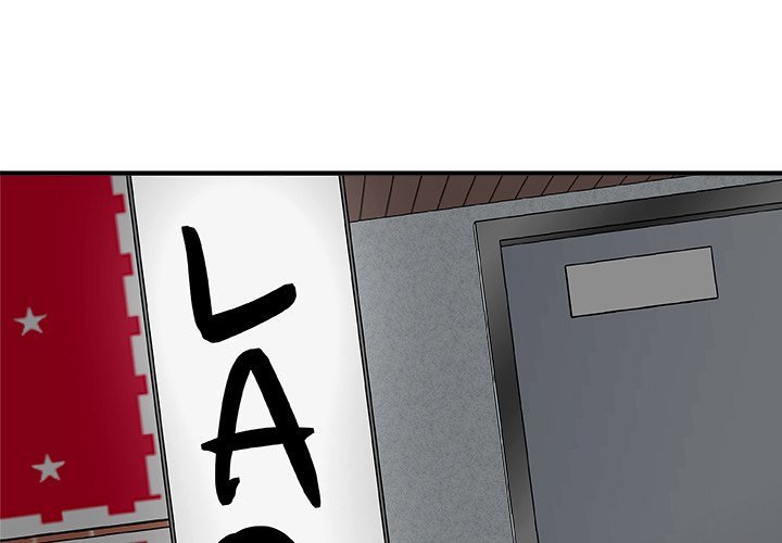 Miss Announcer - Chapter 77 [photo 2] - MangaPorn