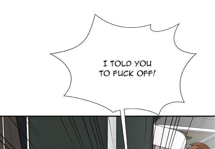 Miss Announcer - Chapter 77 [photo 4] - MangaPorn